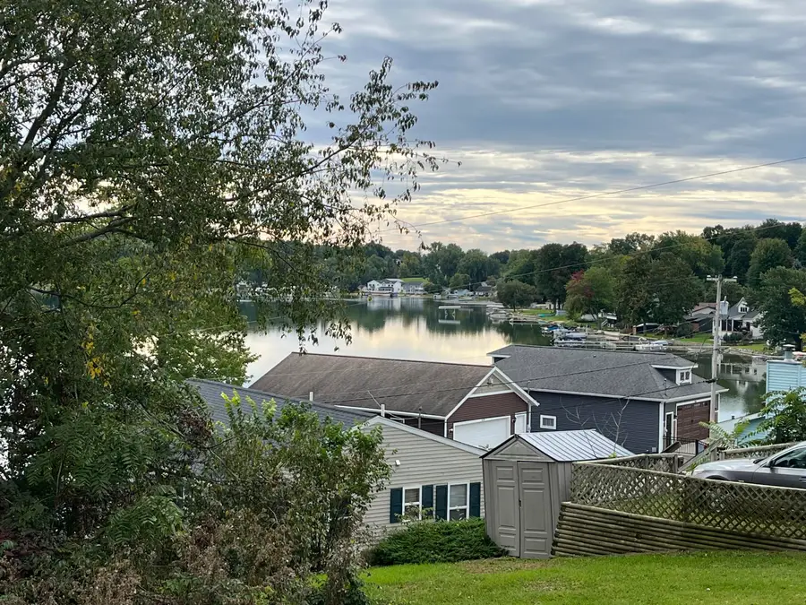 11701 Schuilling Drive Ne, Sparta, MI 49345 - #3