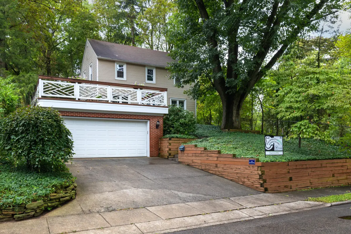 2336 Westchester Lane, Kalamazoo, MI 49008 - #1