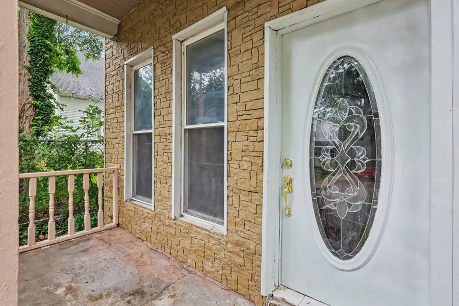 150 National Avenue Sw, Grand Rapids, MI 49504 - #2