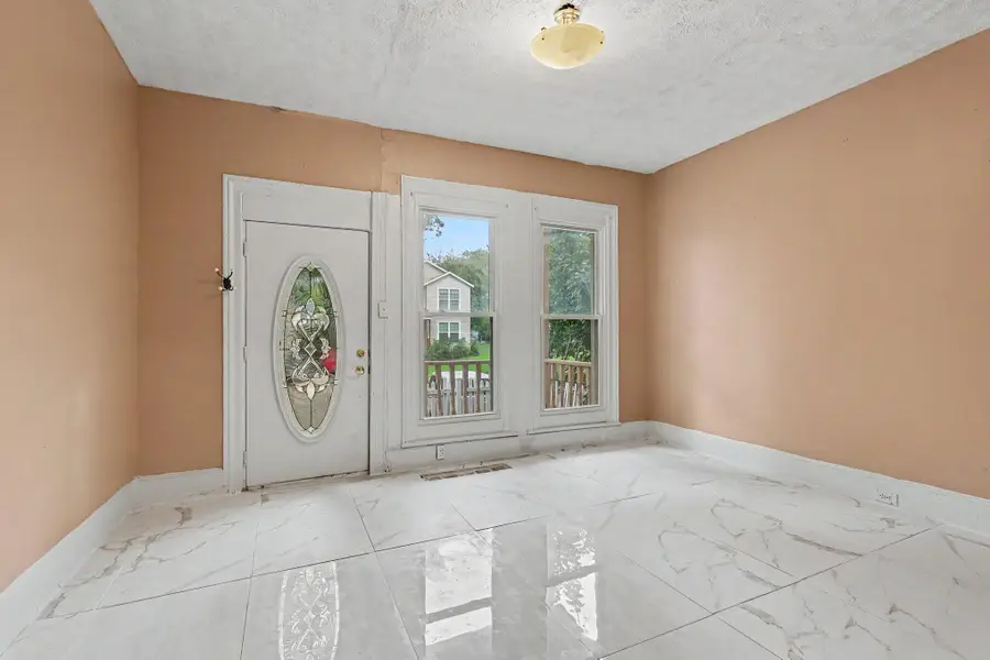 150 National Avenue Sw, Grand Rapids, MI 49504 - #3