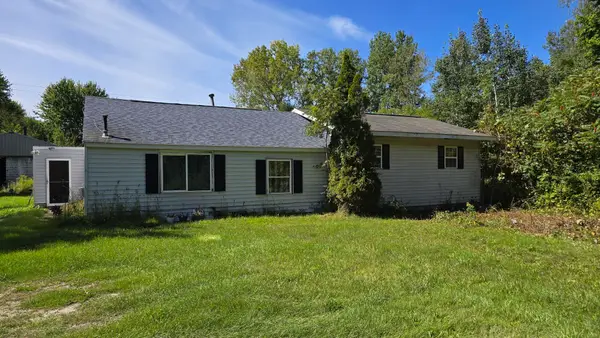 5065 Lorenson Road, Muskegon, MI 49445