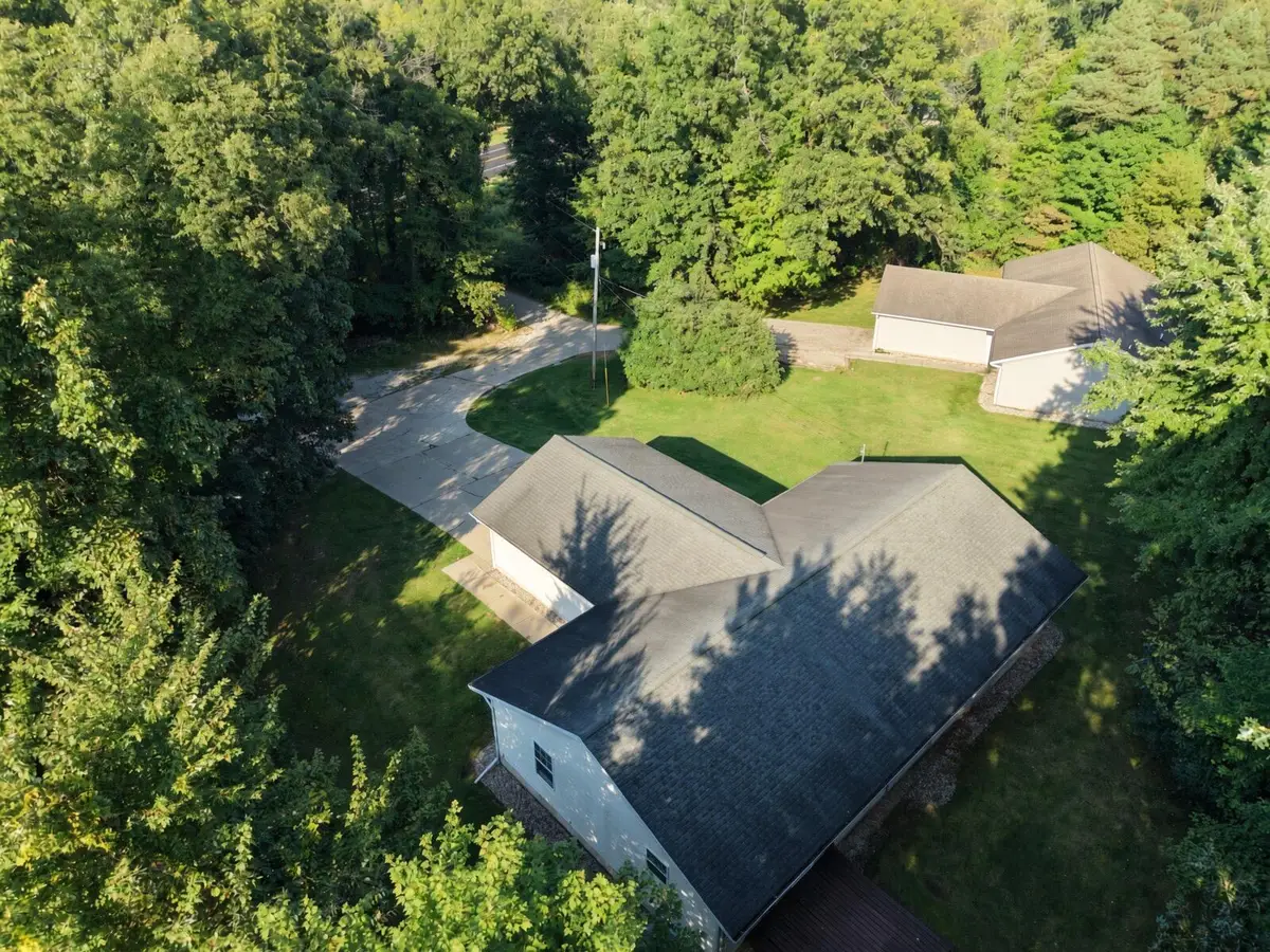 8161 Stadium Drive, Kalamazoo, MI 49009 - #1