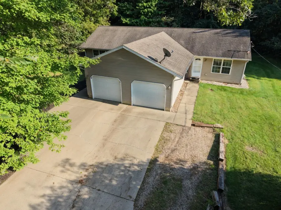 8161 Stadium Drive, Kalamazoo, MI 49009 - #3