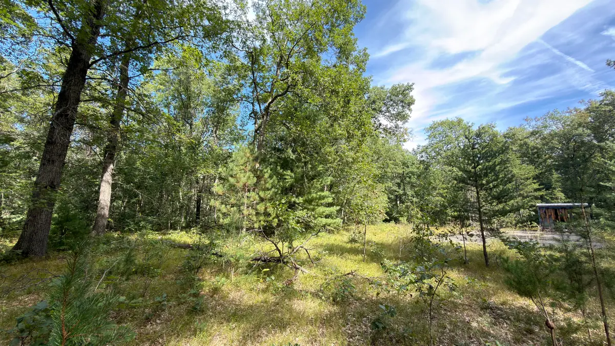 151 N Horseshoe Bend Road, Manistee, MI 49660 - #1