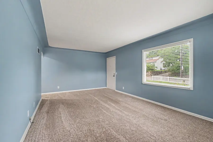 521 Hutchinson Street, Kalamazoo, MI 49008 - #3