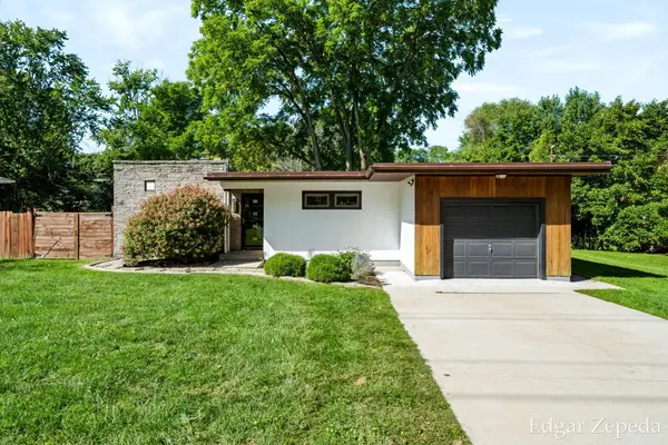 3439 Kalamazoo Avenue Se, Grand Rapids, MI 49508