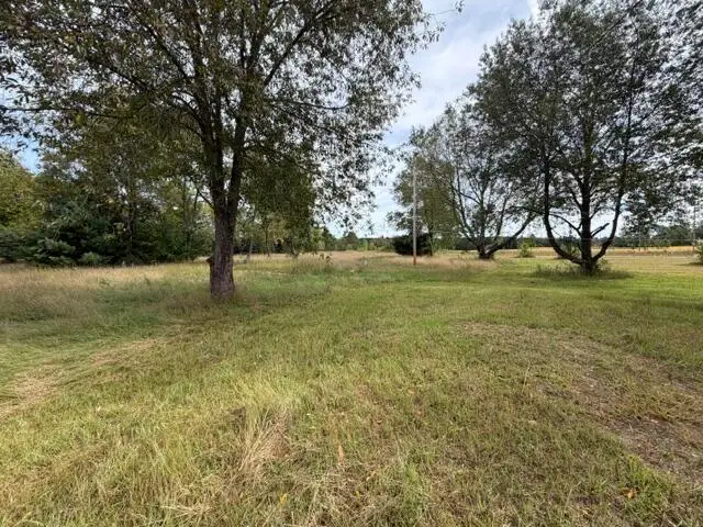 2906 S 33 Road, Cadillac, MI 49601 - #2