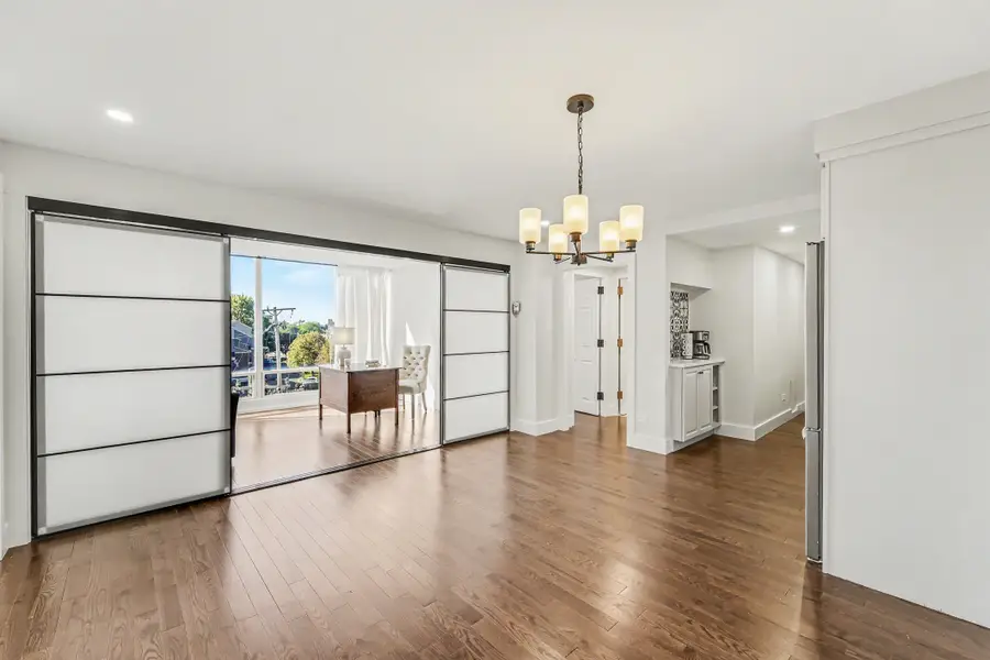 20 Chestnut #403 & 404, Wyandotte, MI 48192 - #3