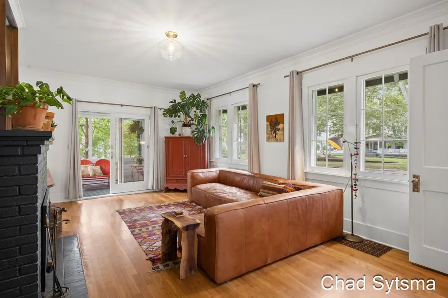 324 Ball Park Boulevard Nw, Grand Rapids, MI 49504 - #2