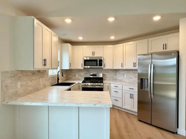 3221 Signal Point Drive, Allegan, MI 49010 - #2