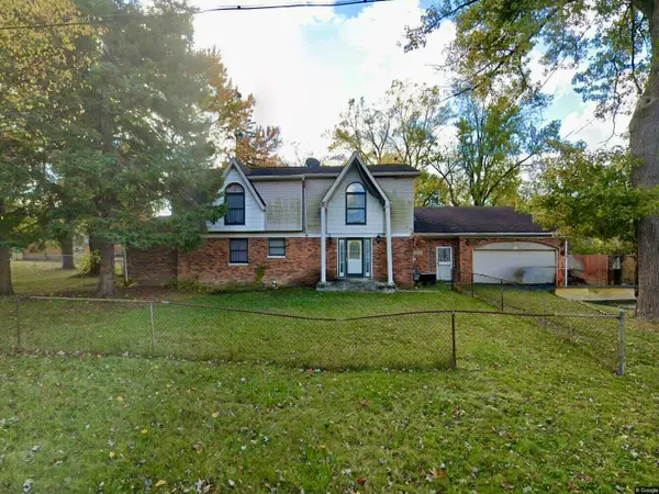 22951 Chippewa Street, Detroit, MI 48219