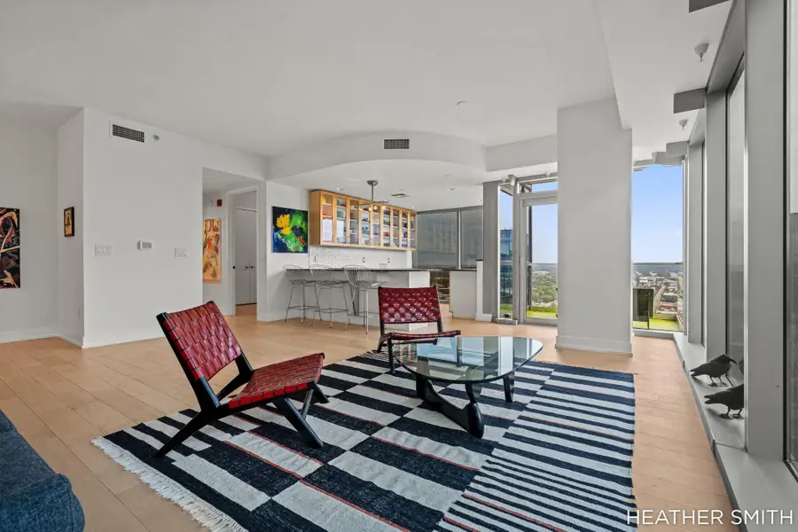 335 Bridge Street Nw #2201, Grand Rapids, MI 49504 - #2