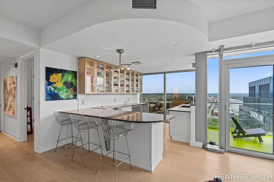 335 Bridge Street Nw #2201, Grand Rapids, MI 49504 - #3