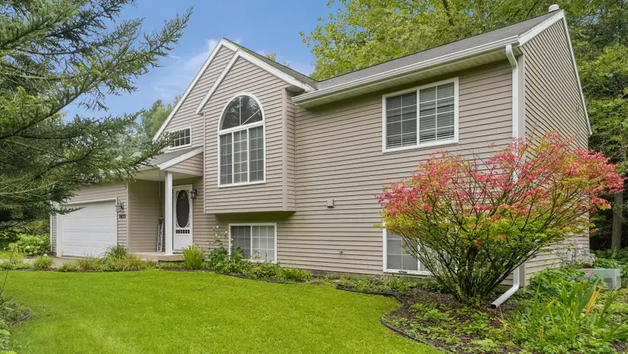 8655 Wildcat Run Drive Ne, Rockford, MI 49341 - #3