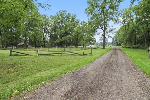 23510 M-78, Battle Creek, MI 49017