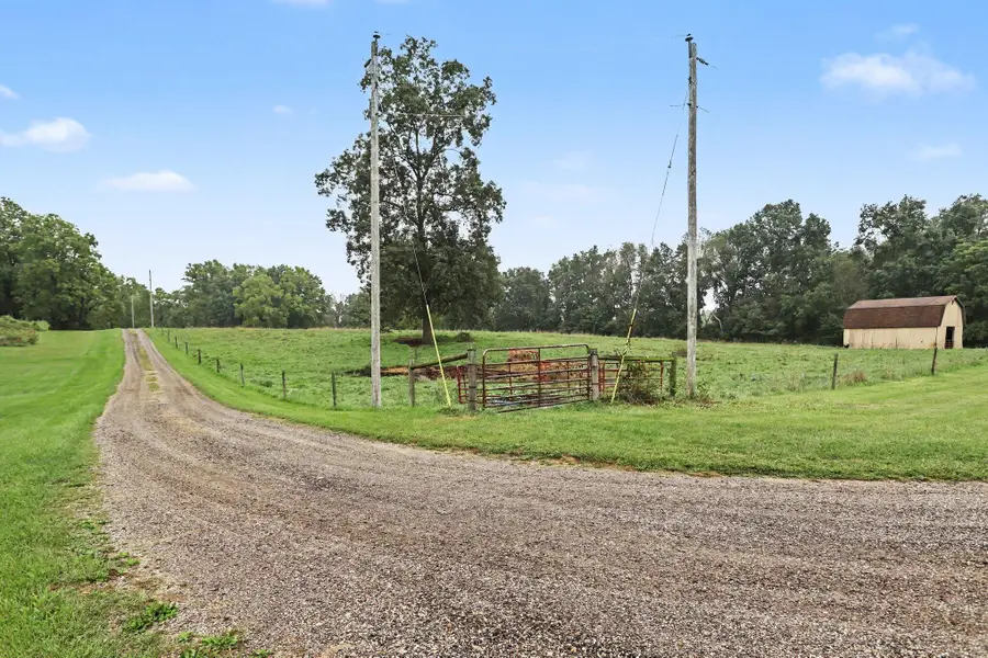 23510 M-78, Battle Creek, MI 49017 - #2
