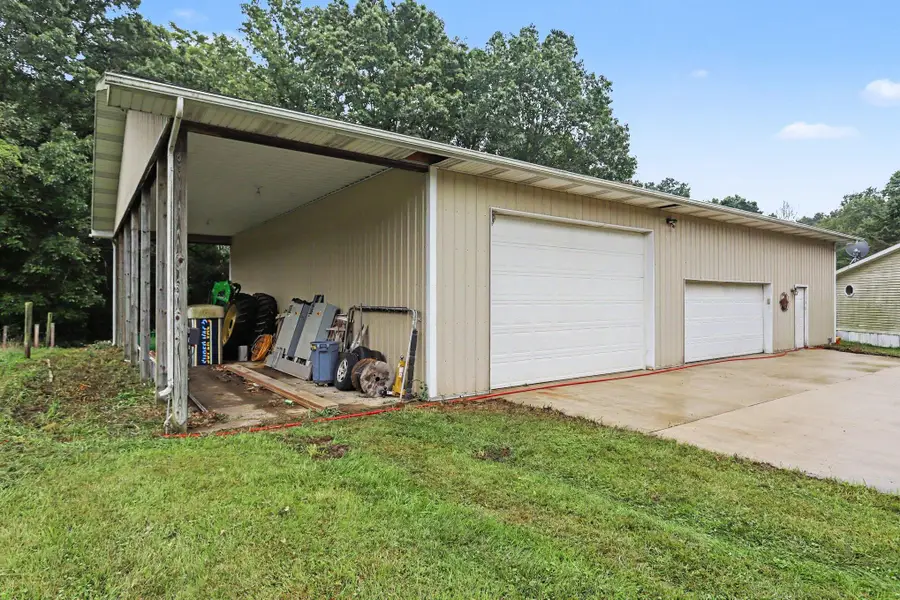 23510 M-78, Battle Creek, MI 49017 - #3
