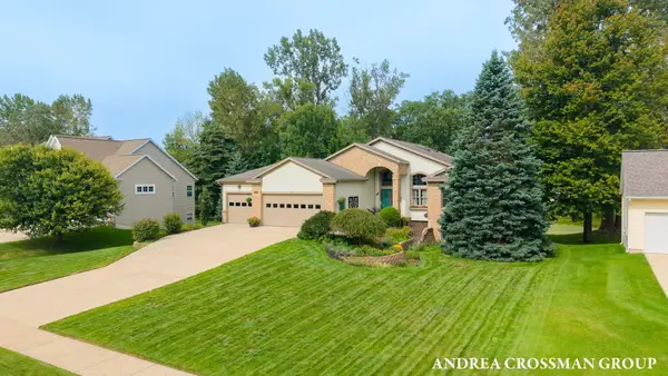4557 Penny Lane Sw, Wyoming, MI 49418