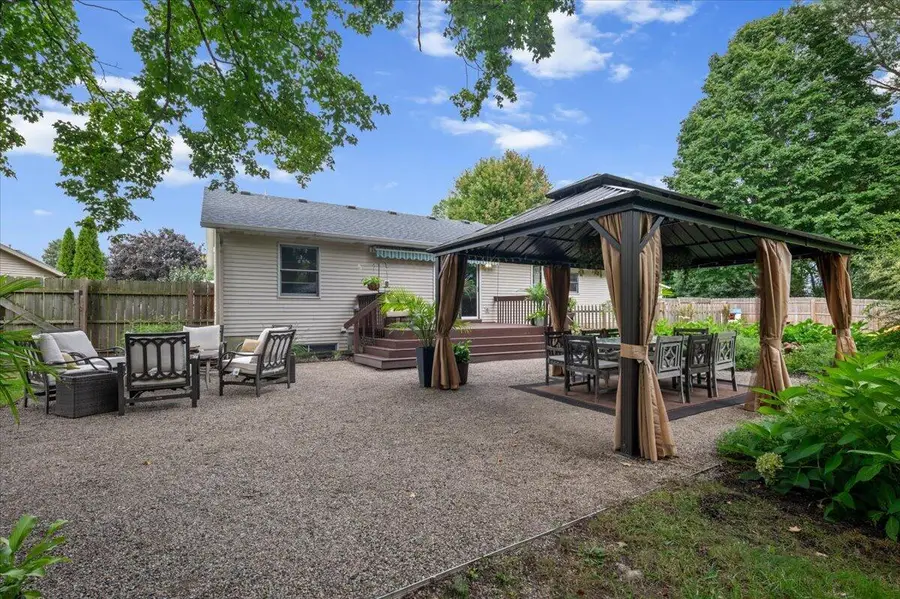 3702 Mesa Court Ne, Rockford, MI 49341 - #2