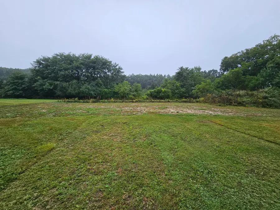 0 Vrooman Road, Jackson, MI 49201 - #3