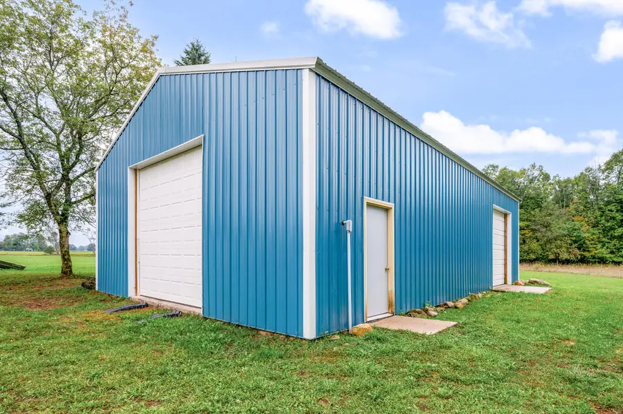 20881 160th Avenue, Big Rapids, MI 49307 - #3