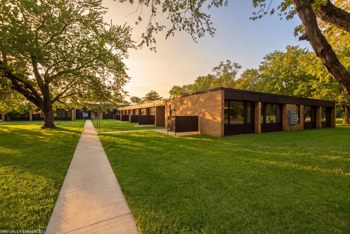 13742 Three Oaks Road #101-N, Sawyer, MI 49125 - #1