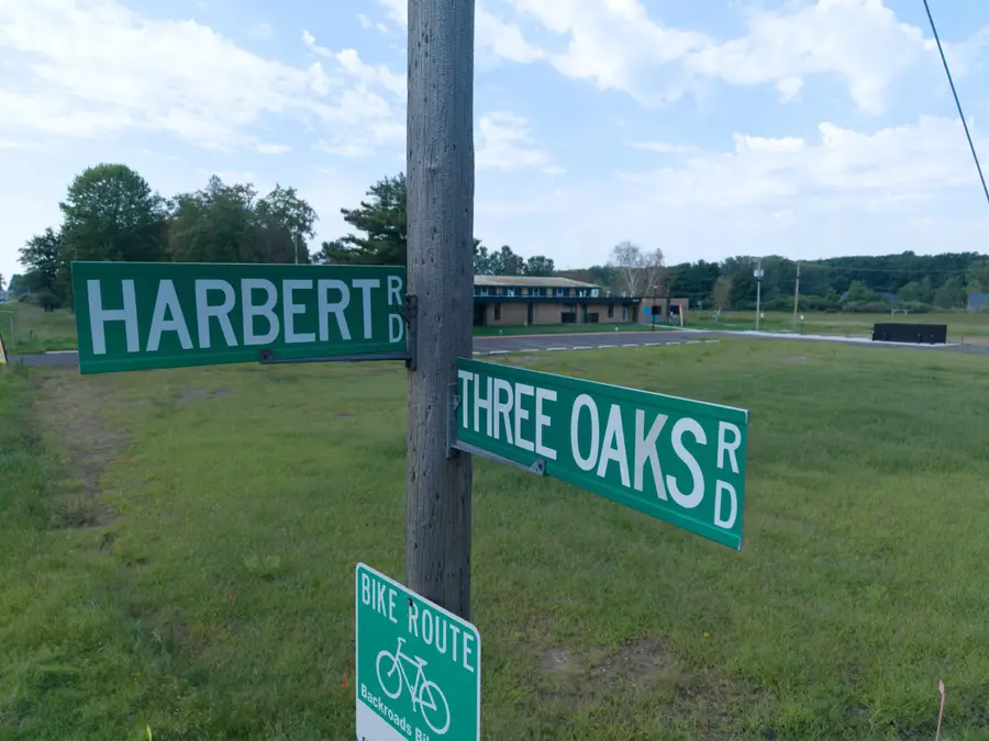 13742 Three Oaks Road #101-N, Sawyer, MI 49125 - #3