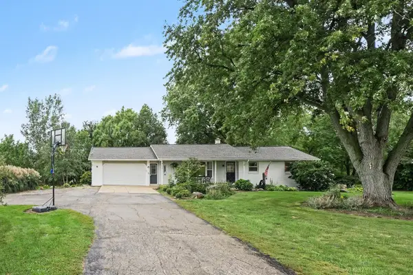 4175 120th Avenue, Holland, MI 49424