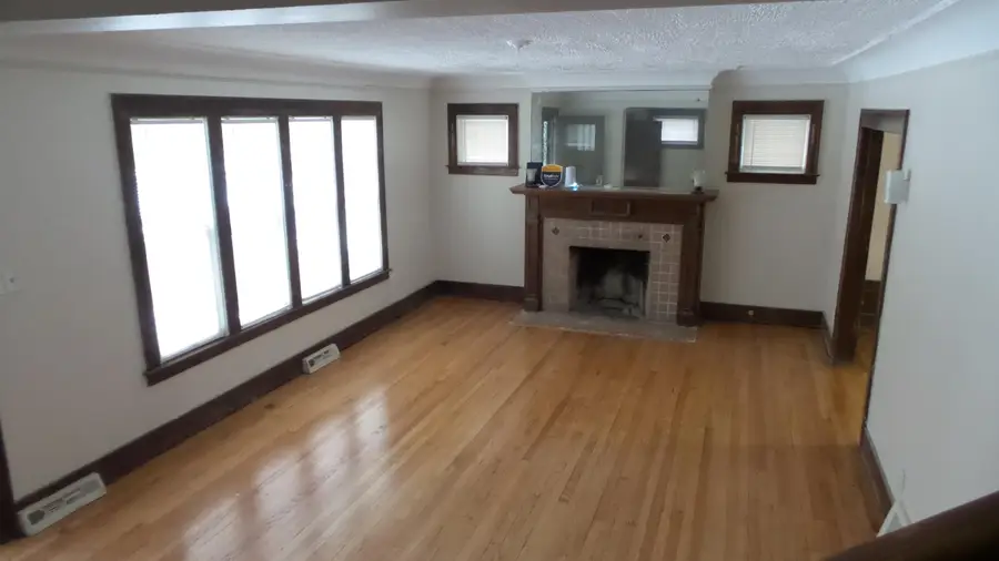 4348 Sturtevant Street, Detroit, MI 48204 - #3