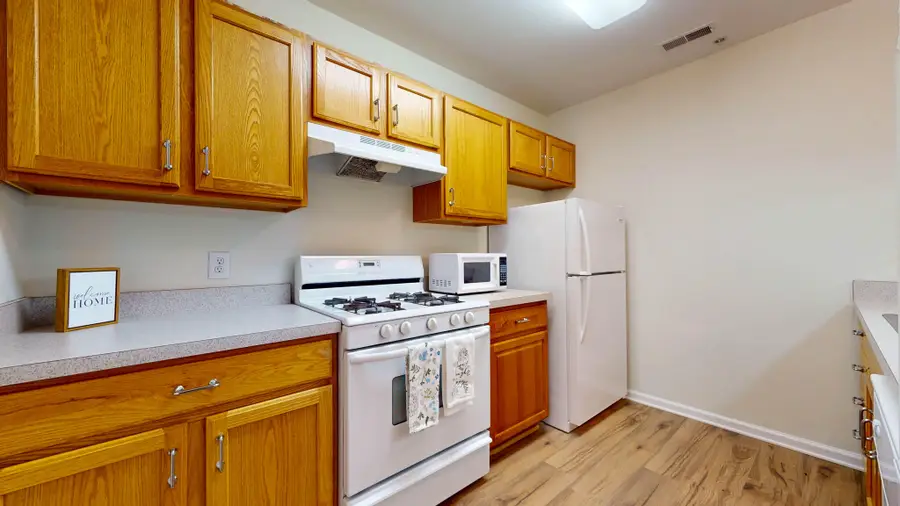 1151 Joyce Lane, Ann Arbor, MI 48103 - #3