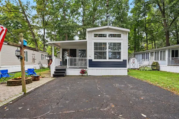 617 Dockside Lane, Coldwater, MI 49036