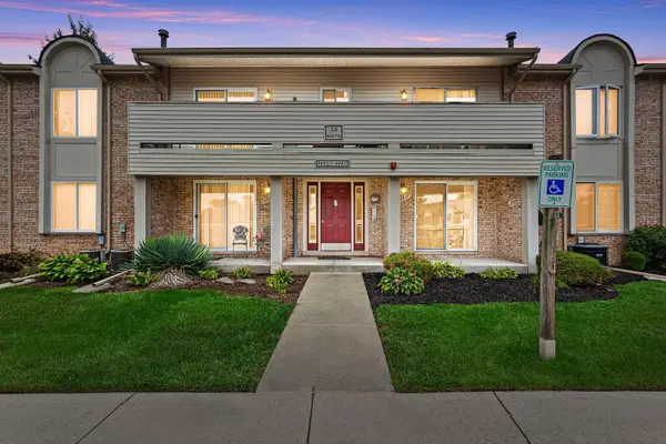 44417 Savery Drive #145, Canton, MI 48187