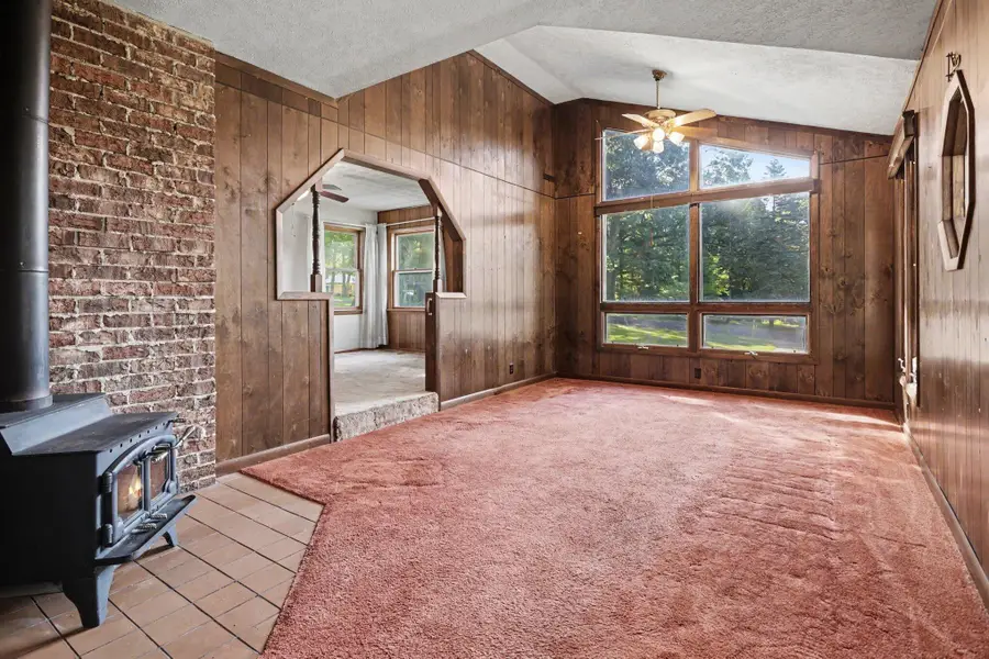 199 Gregg Drive, Battle Creek, MI 49014 - #3
