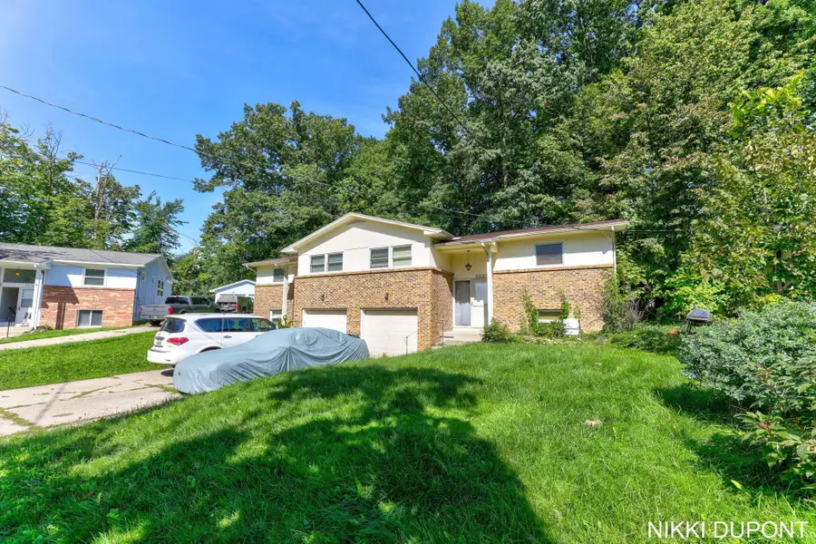 2931-2933 Okemos Drive Se, Grand Rapids, MI 49546 - #3