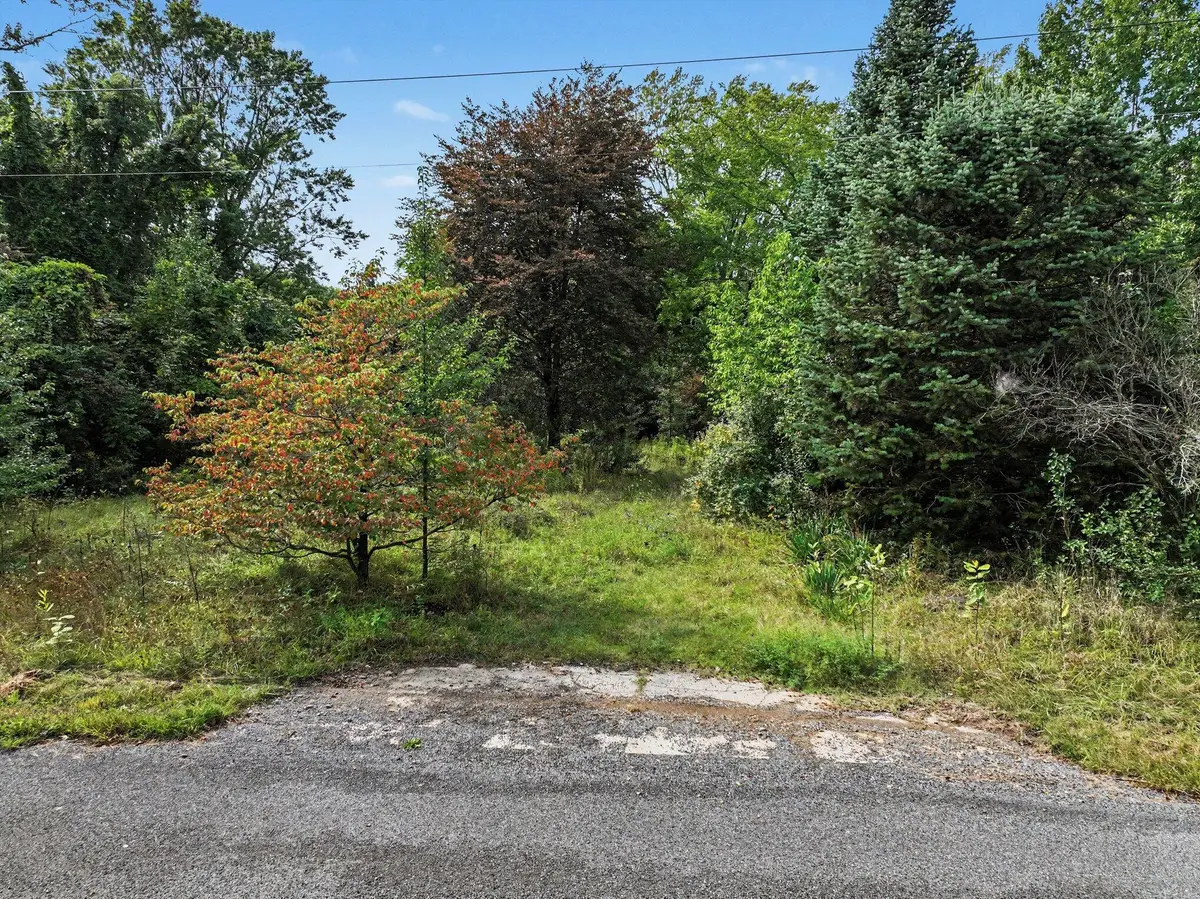 18312 Kinst Road, New Buffalo, MI 49117 - #1