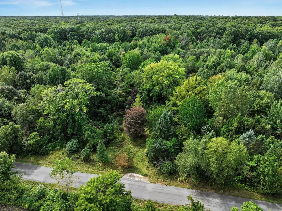 18312 Kinst Road, New Buffalo, MI 49117 - #2