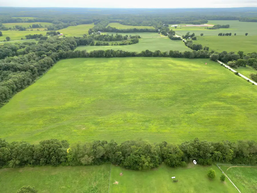 V/L Harder Road, Constantine, MI 49042 - #2