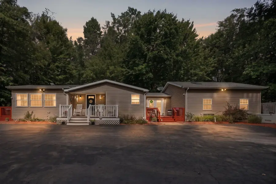 16456 Basswood Road, Three Oaks, MI 49128 - #3
