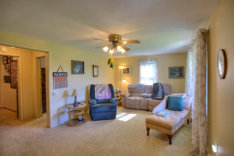 2300 O'leary Road, Jackson, MI 49201 - #2