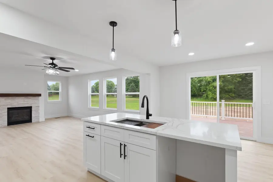 1 Cobblestone Ridge, Tecumseh, MI 49286 - #3