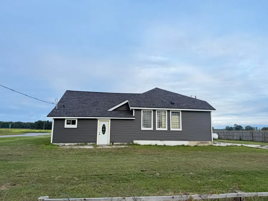 7564 13 Mile Road Ne, Rockford, MI 49341 - #2