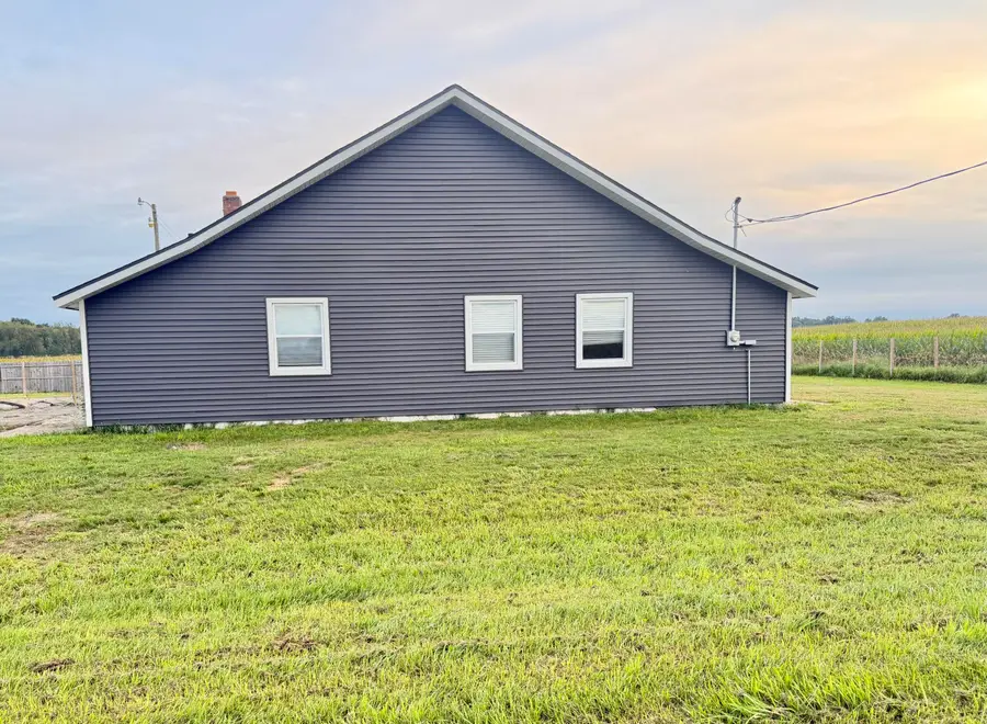 7564 13 Mile Road Ne, Rockford, MI 49341 - #3