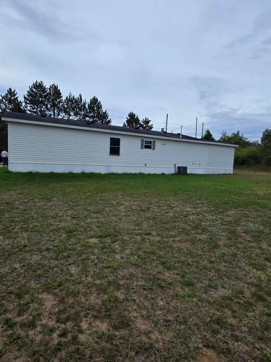 17890 3 Mile Rd, Hersey, MI 49639 - #3