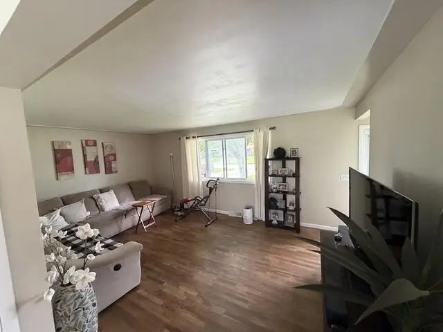 211 Leland Place, Lansing, MI 48917 - #2