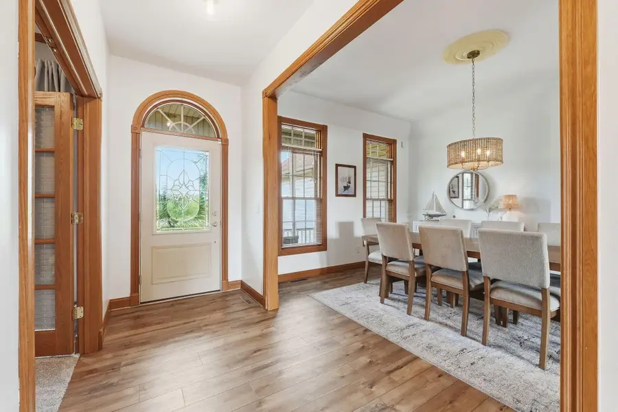 67201 Blue School Road, Constantine, MI 49042 - #3
