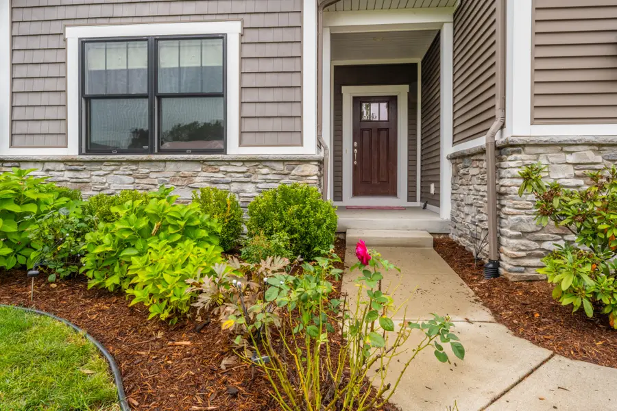 1874 Fox Prairie Road, Saint Joseph, MI 49085 - #2