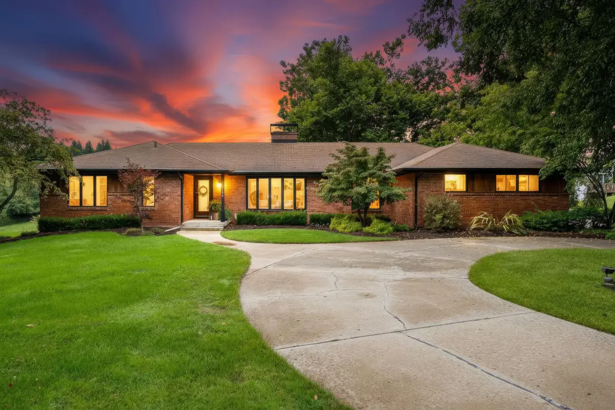 2305 Leffingwell Avenue Ne, Grand Rapids, MI 49525 - #1