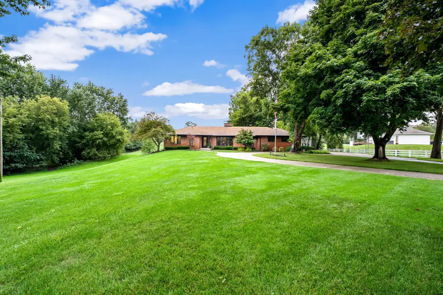 2305 Leffingwell Avenue Ne, Grand Rapids, MI 49525 - #3
