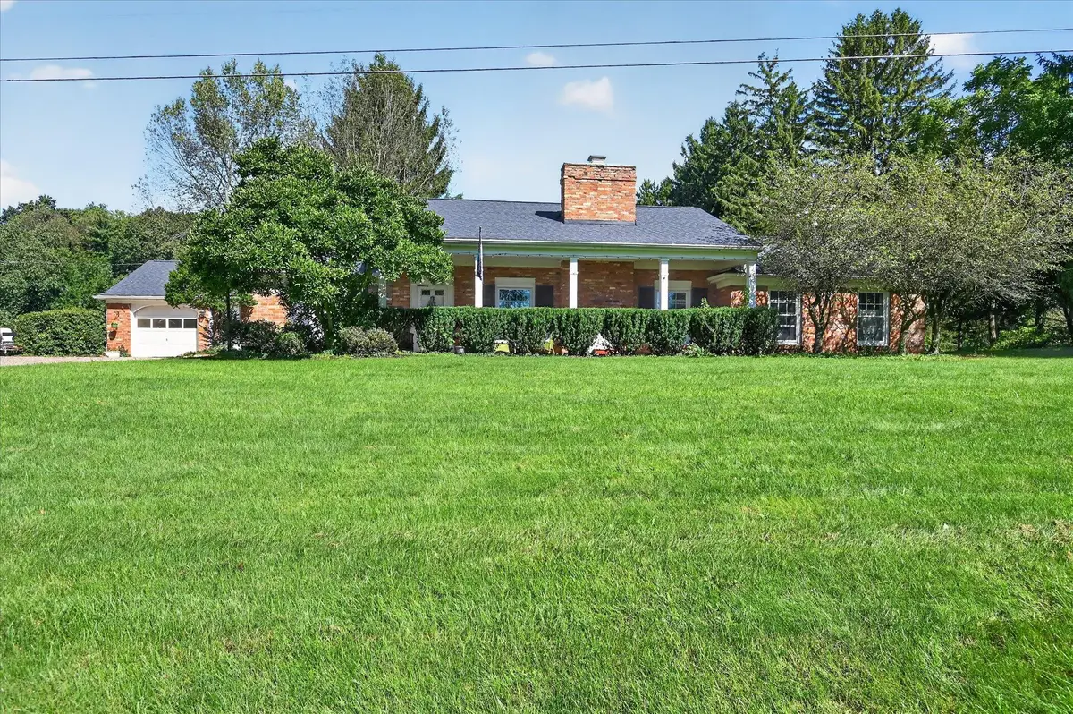17401 G Drive N, Marshall, MI 49068 - #1