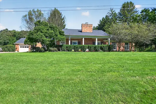 17401 G Drive N, Marshall, MI 49068